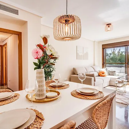 Apartment Heerlijk Met Uitzicht Op Het Zwembad