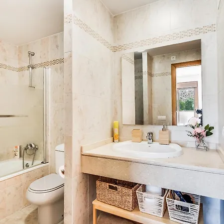 Apartment Heerlijk Met Uitzicht Op Het Zwembad *